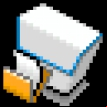 WinMD5Free logo