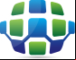 WinSQL