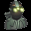 WiredBot IRC Bot logo