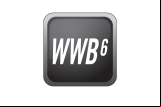 Wireless Workbench logo