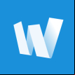 WizNote logo