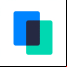 Wondershare MobileTrans
