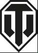 World of Tanks logo