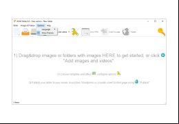 WOW Slider - options