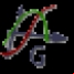 X-Graph