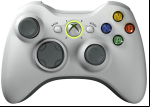x360ce logo