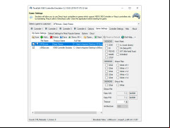 x360ce - game-settings