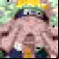 xAnime