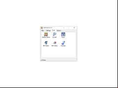 xAnime - tools