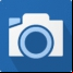 Xara Photo & Graphic Designer