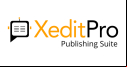 XEdit
