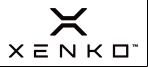Xenko