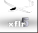 XFLR5