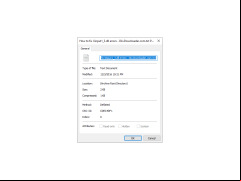 Xinput1_3.dll - properties2