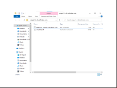 Xinput1_3.dll - files