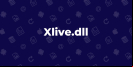 Xlive.dll
