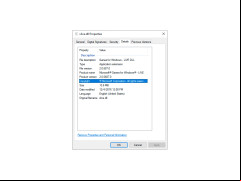 Xlive.dll - details