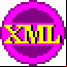 XML Viewer