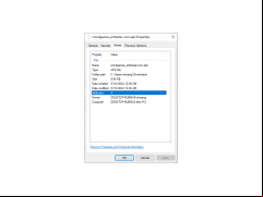 Xmodgames - details