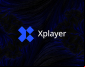 XPlayer