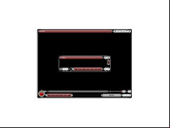 XPlayer - playlists