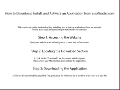XPS-to-PDF - how-to-install-guide-windows