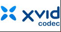 XviD Media Codec