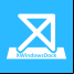 XWindows Dock
