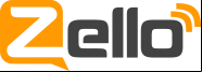 Zello