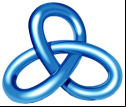 ZennoPoster logo