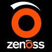 Zenoss Core logo
