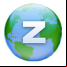 ZipGenius