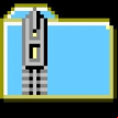 ZipTo logo