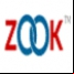 ZOOK DBX to PDF Converter