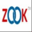 ZOOK MBOX to NSF Converter logo