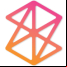 Zune Software